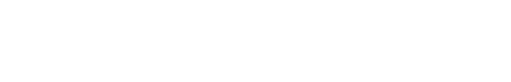 ESQUENTA